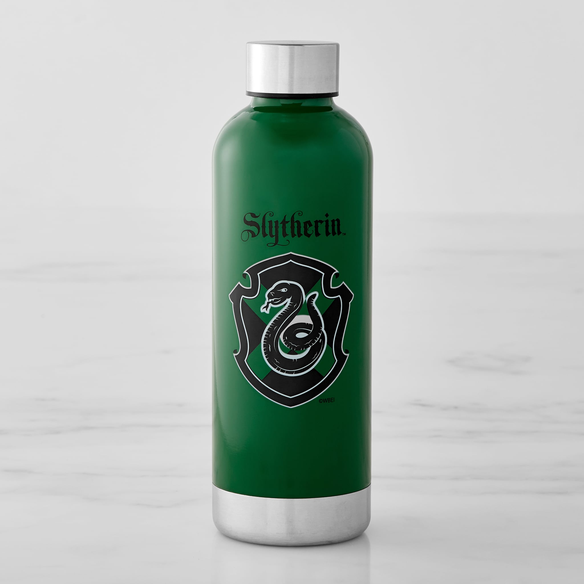 Image result for slytherin items
