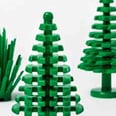 Lego Plans to Make Its Products Totally Sustainable (in the Coolest Way!) by 2030