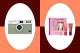 The Only Holiday Gifts Worth Giving, Curated By Popsugar Editors