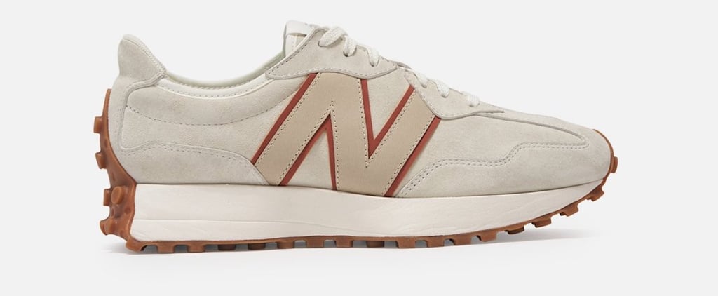 The Best '70s-Inspired Sneakers For Women