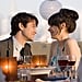 500 Days of Summer GIFs