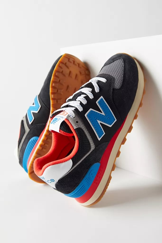 New Balance 574 Core Plus Sneaker