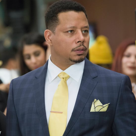 TV Halloween Costumes 2015