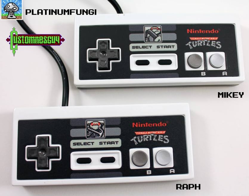 Source: Ryan Fitzpatrick at Platinumfungi