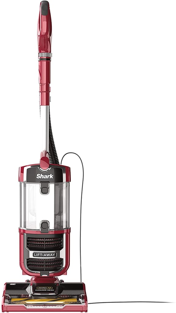Shark Navigator Lift-Away Speed Self Cleaning Brushroll Lightweight Upright Vacuum with HEPA Filter