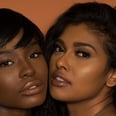 Finally! This Brand Makes Nude Lipstick Specifically For Women of Color
