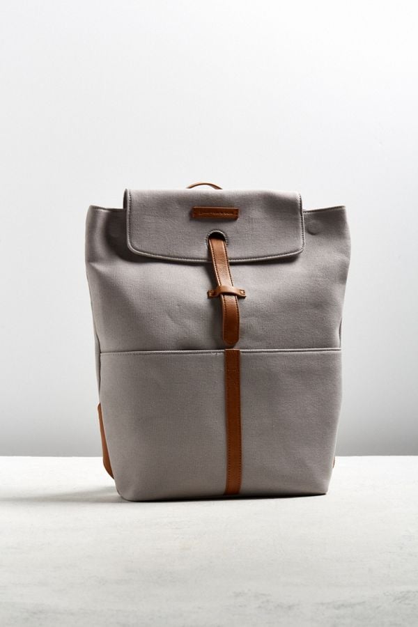 Kapten & Son Copenhagen Backpack