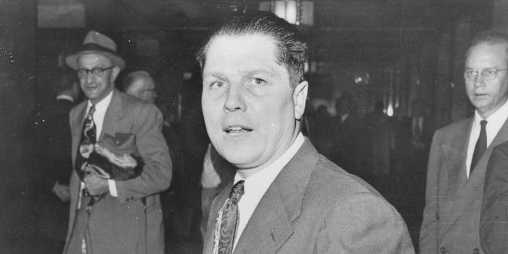 jimmy hoffa found jimmy hoffa found