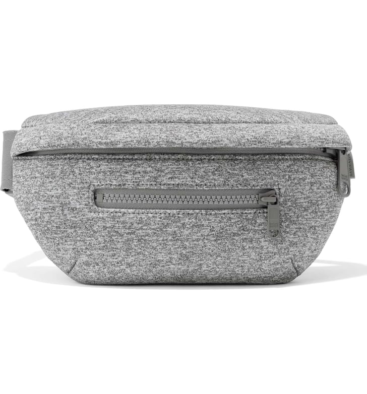 dagne dover neoprene