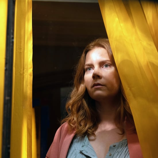 Worst Netflix Original Book Adaptations