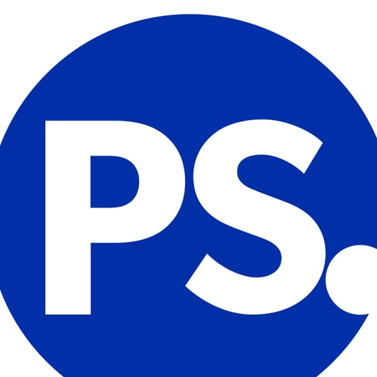 POPSUGAR Site Rebrand