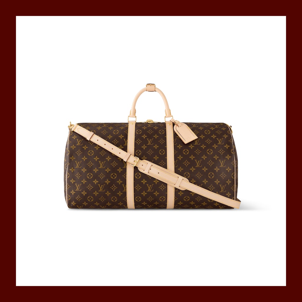 Kelsea Ballerini's Travel Must Have