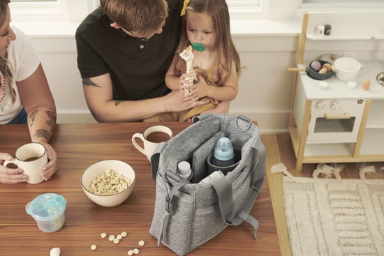 dagne dover wade diaper tote