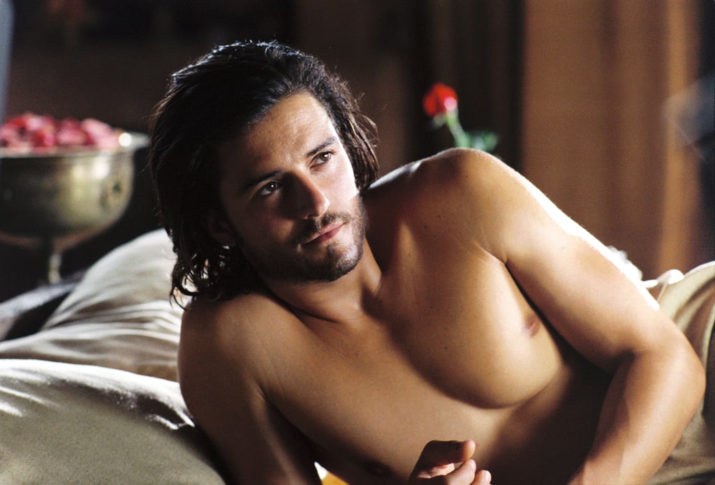 Orlando Bloom, Kingdom of Heaven