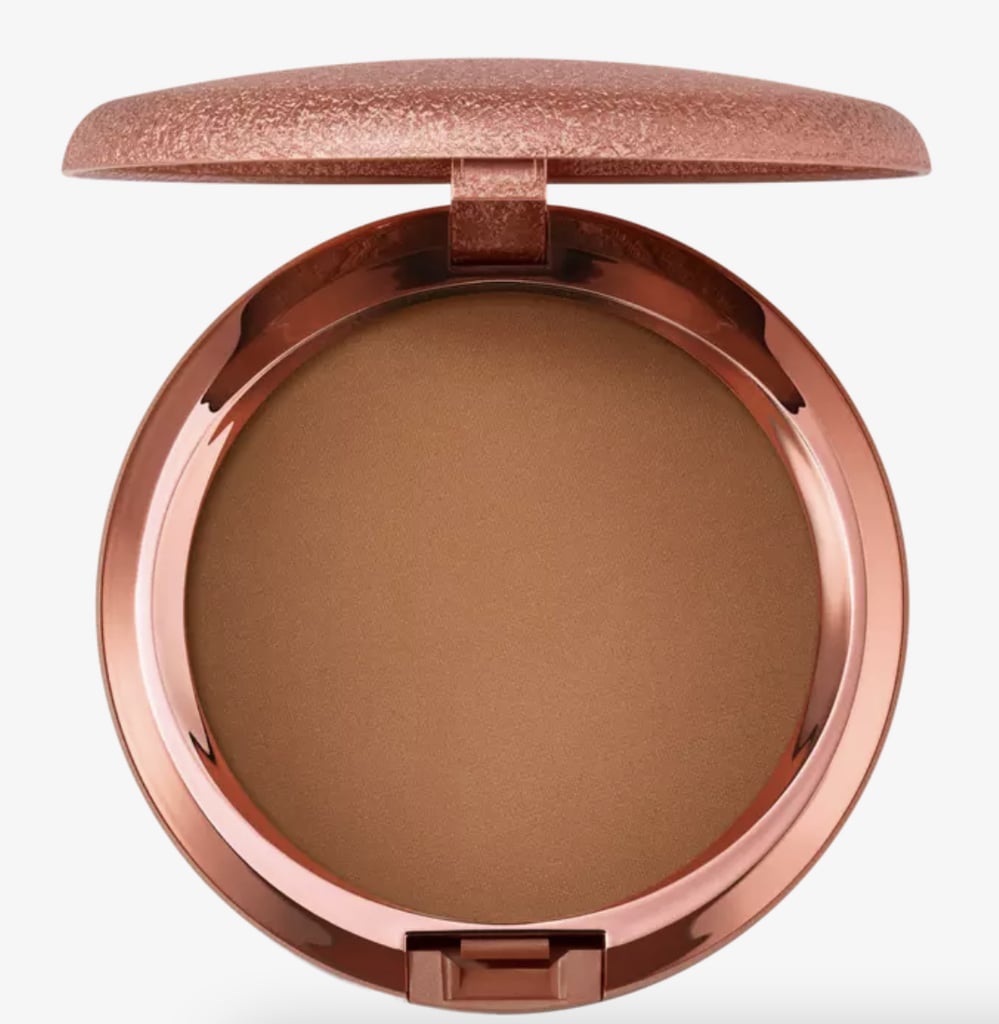 Best Matte Bronzer