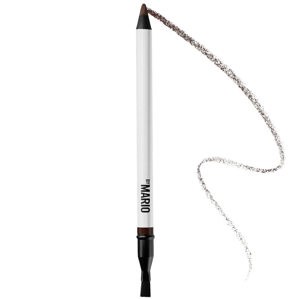 Makeup by Mario Master Pigment Pro Eyeliner Pencil