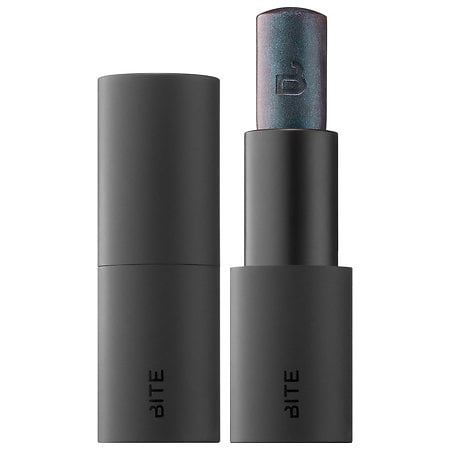 Bite Beauty Prismatic Pearl Multistick in Peacock Pearl