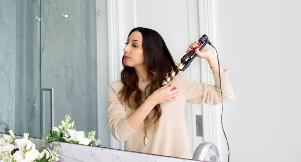 Products to Maintain Brunette Hair Color