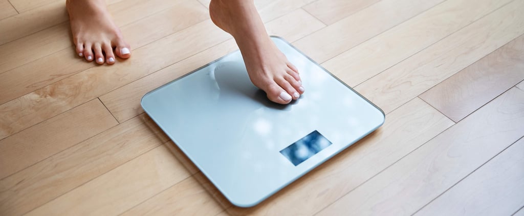 Personal Essay About the Phrase "Summer Bodies"