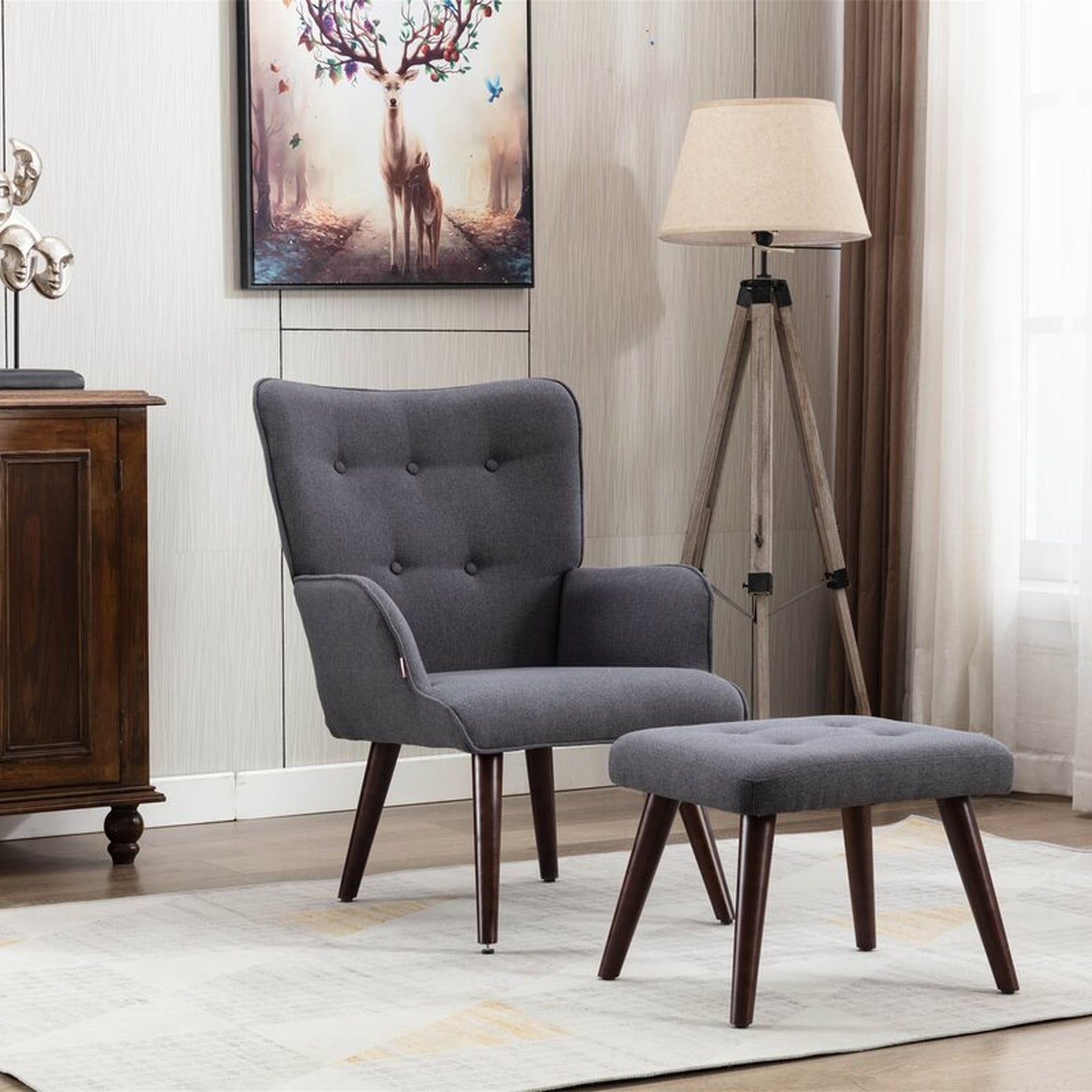 The Best Furniture From Wayfair 2021 POPSUGAR Home