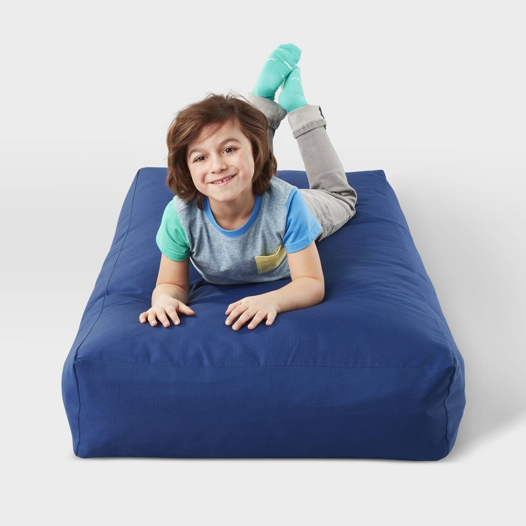 Target's Sensory-Friendly Pillowfort Line