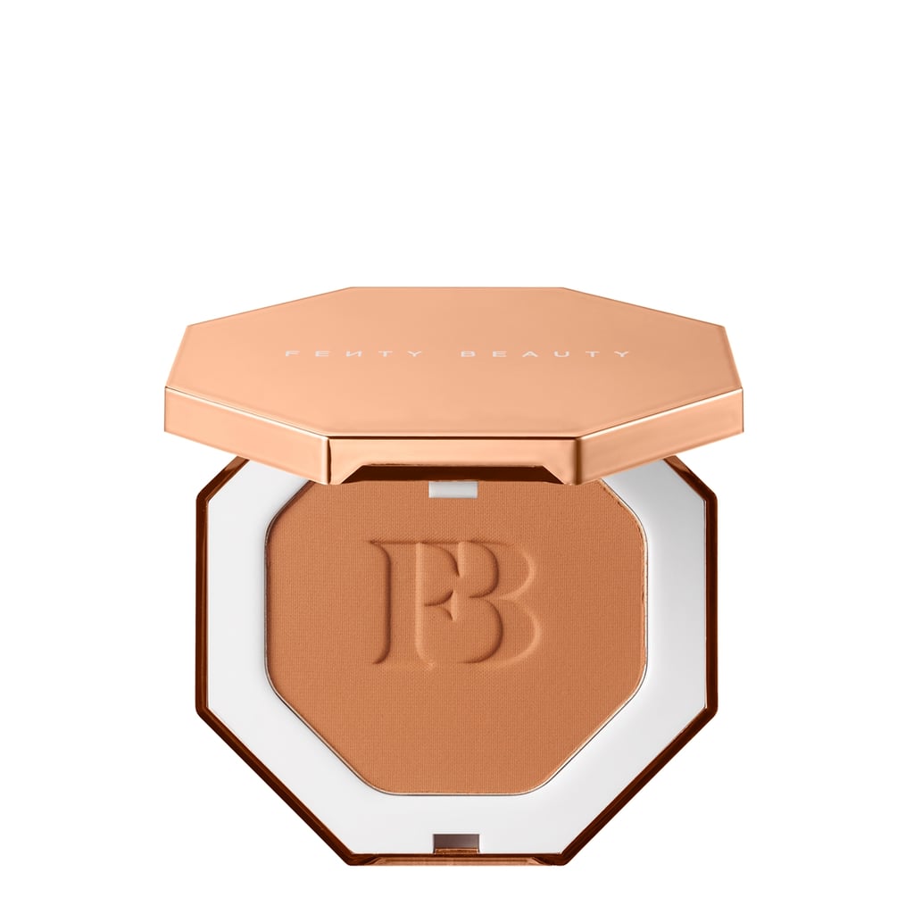 Sun Stalk'r Instant Warmth Bronzer in Bajan Gyal