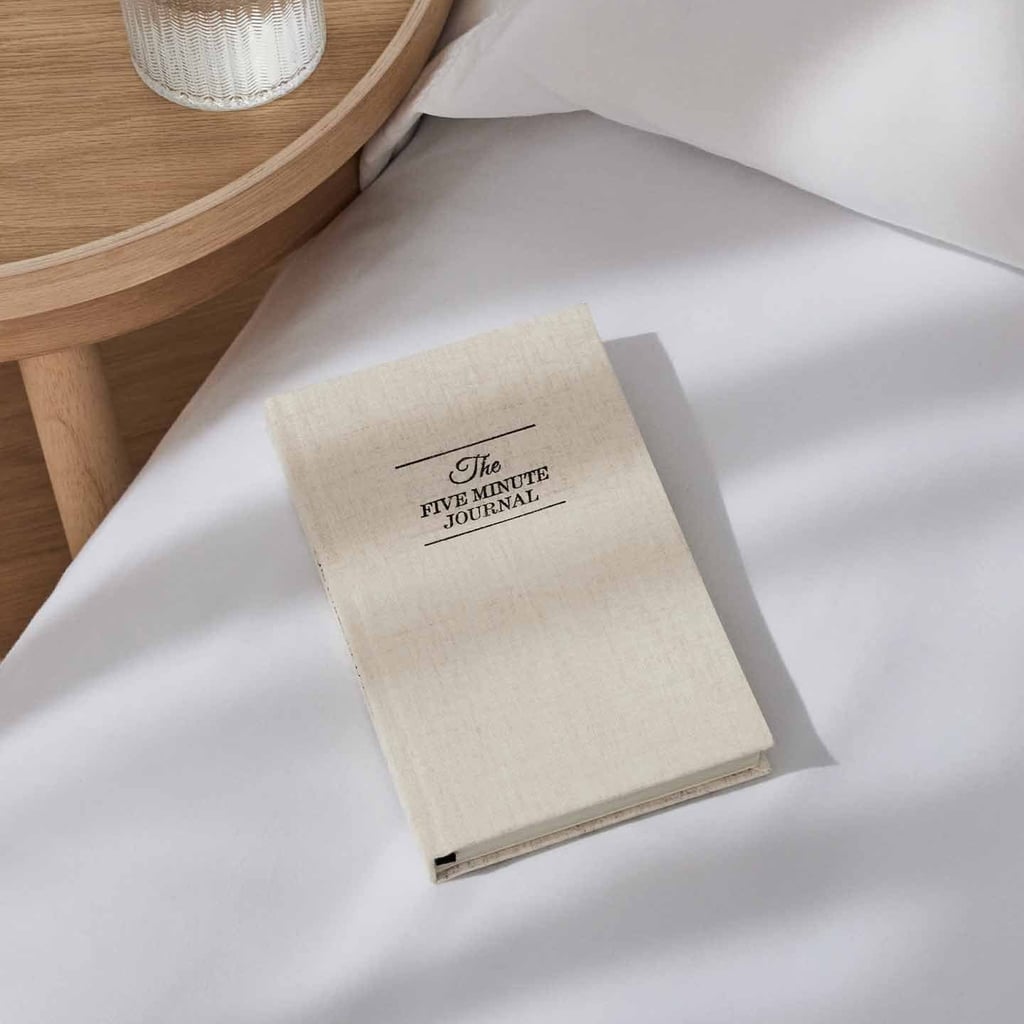 17 Gifts For College Students They Will Absolutely Appreciate