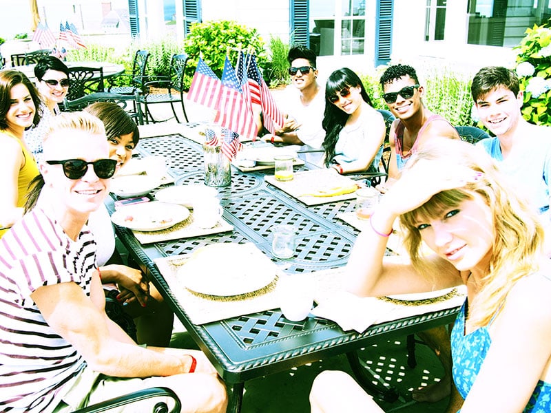 2013