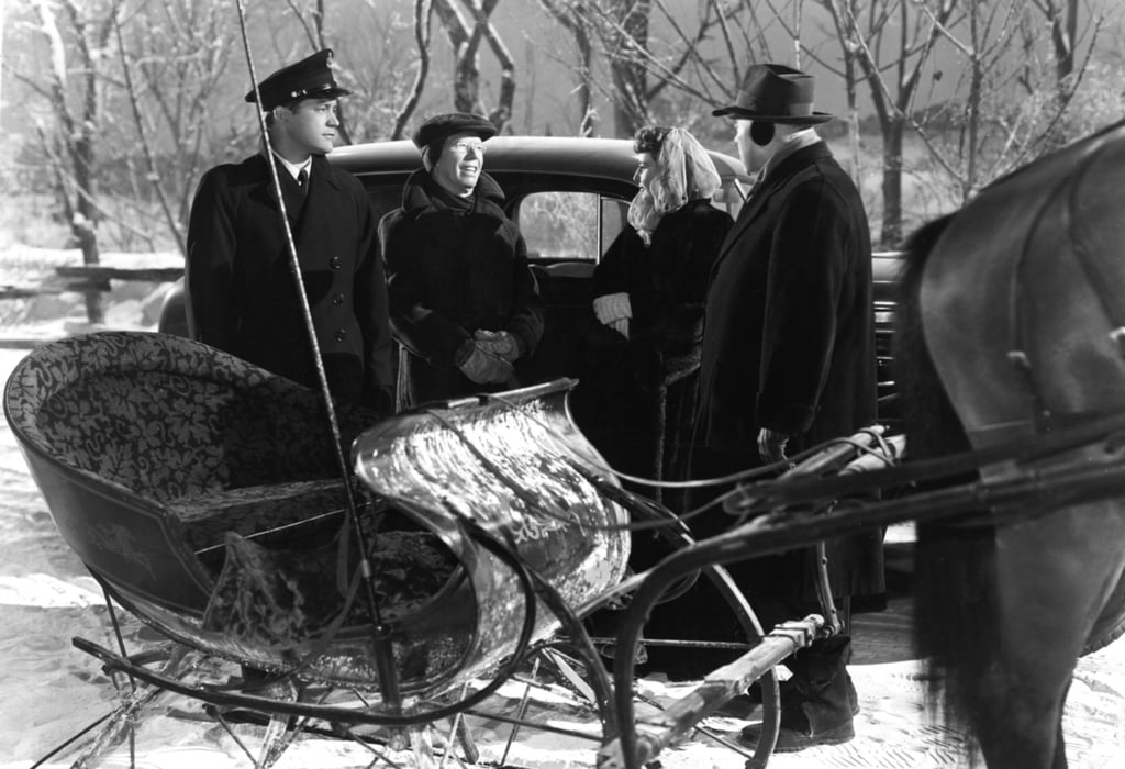 christmas-in-connecticut-1945-amc-best-christmas-ever-schedule-2018