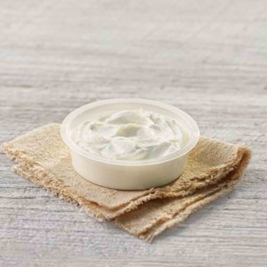 Panera Cream Cheese Recall