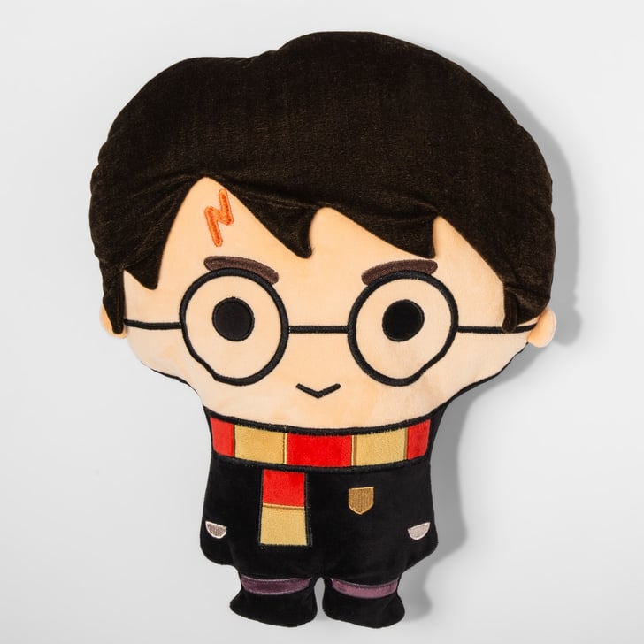 harry potter pillow buddy target