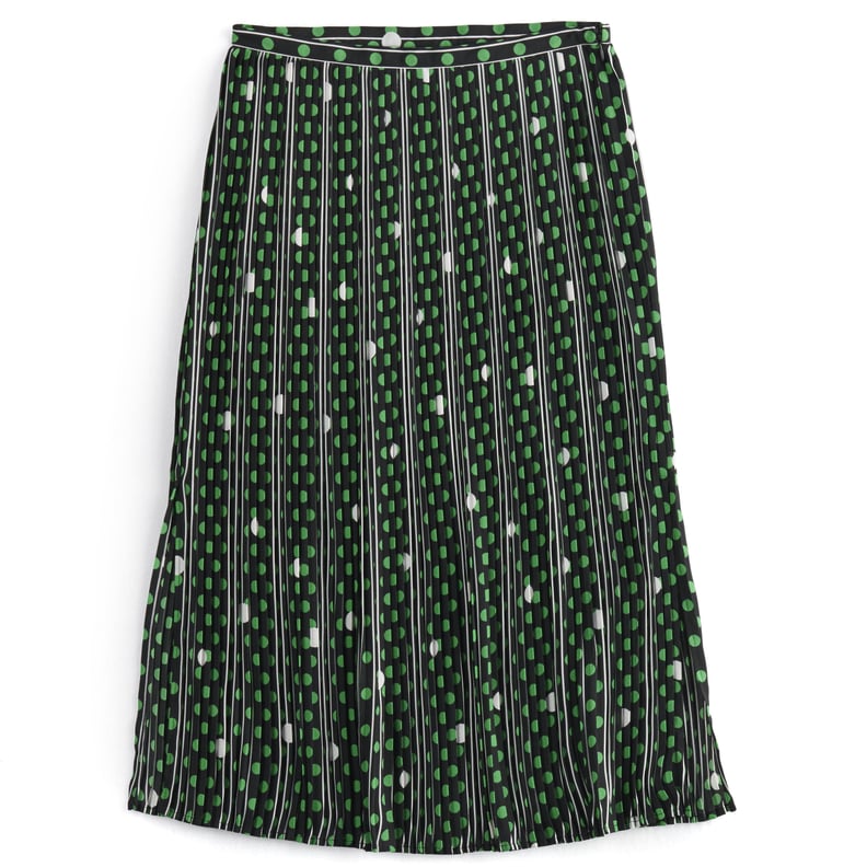 POPSUGAR Collection at Kohl's Skirt