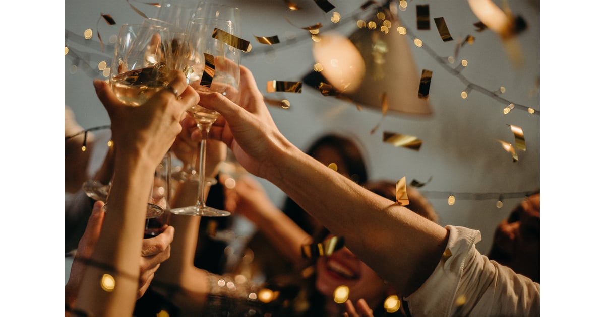 new year zoom backgrounds free new year zoom backgrounds free