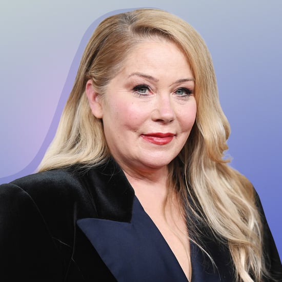 What Christina Applegate Means to the Disability Community