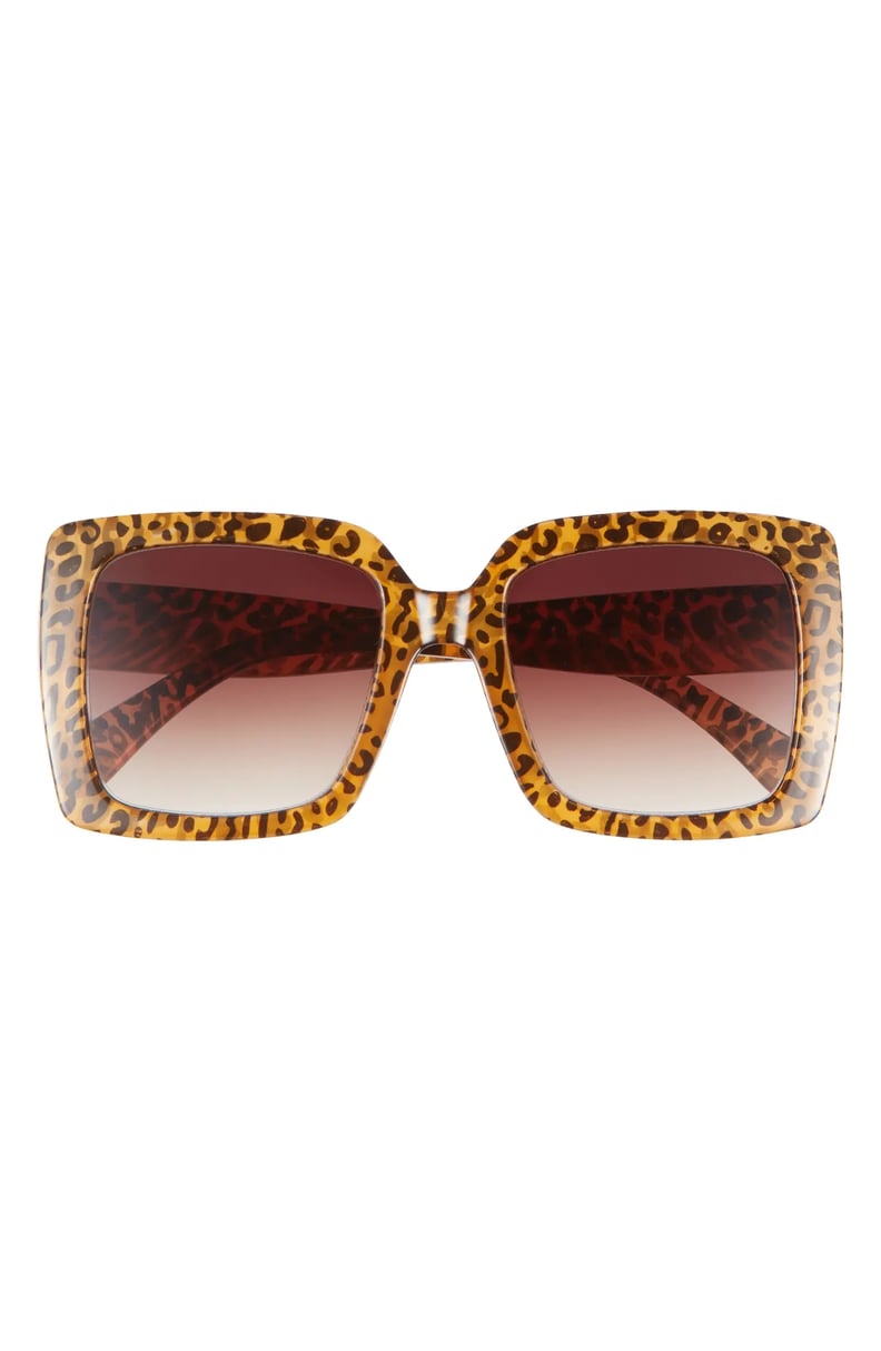 Best Patterned Sunglasses