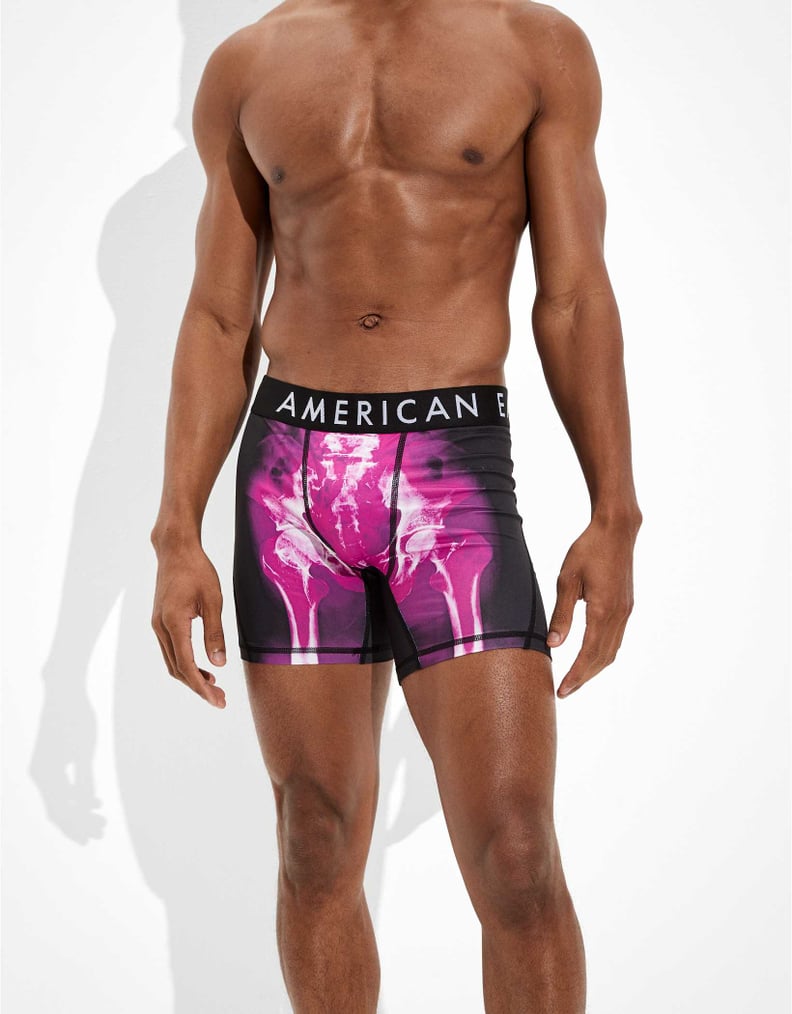 AEO Candy 6 Flex Boxer Brief