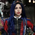 See How Different the Descendants 3 Cast Looks Out of Costume