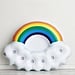 Rainbow Gift Ideas For Summer
