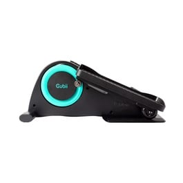 Cubii JR1
