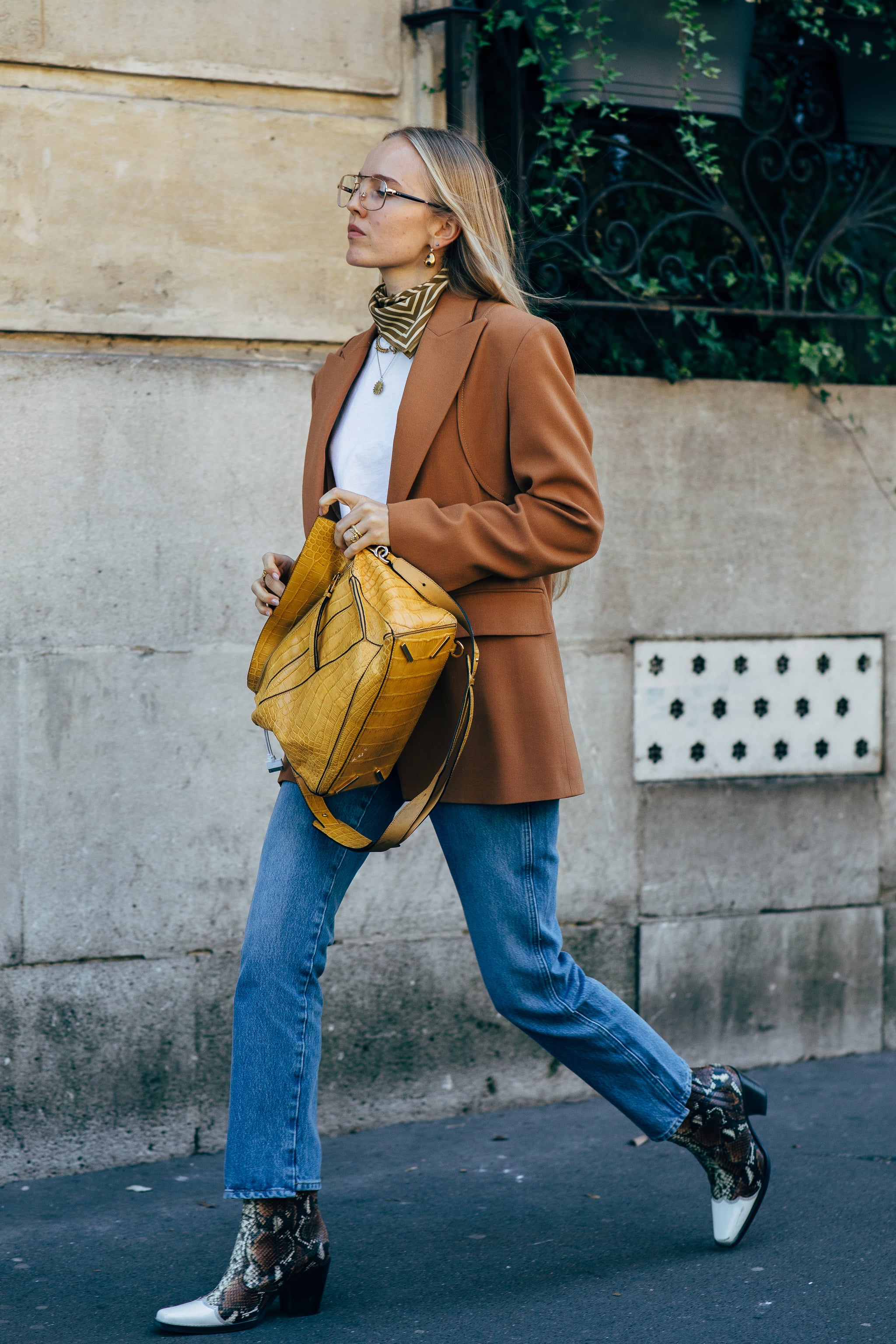 ankle boots style 2018