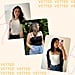 Uniqlo Bra Top Review
