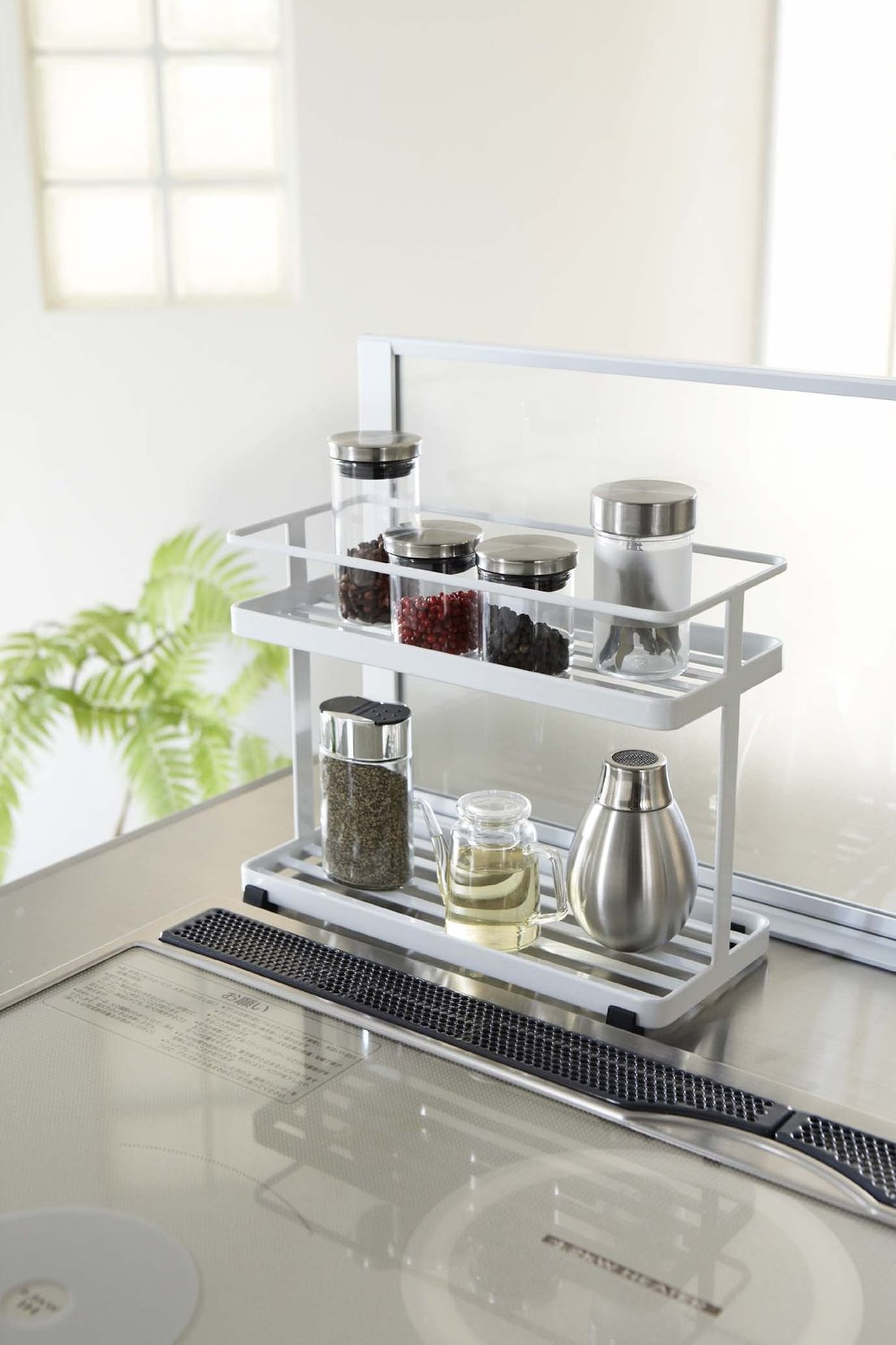 Best Ways to Organize Your Spices 2021 | PS Home
