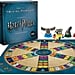 Limited Edition Harry Potter Trivial Pursuit