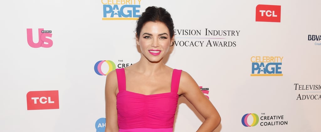 Who Is Jenna Dewan Dating?