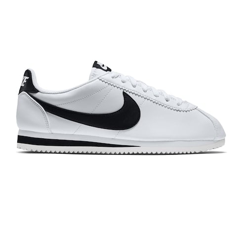 nike cortez 73