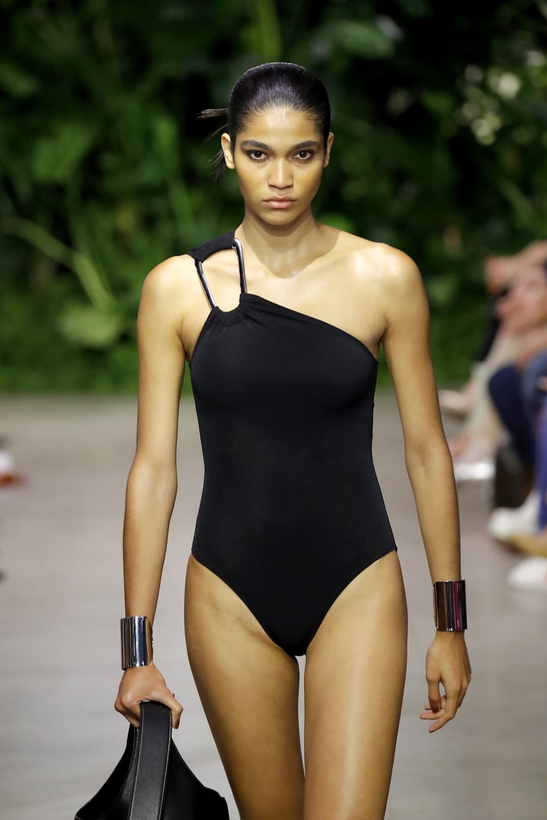 Michael Kors Spring 2023 Collection