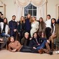 The Storylines We're Paying Attention to in Series 22 of Made in Chelsea