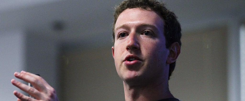 Tech CEOs React to 2016 Election