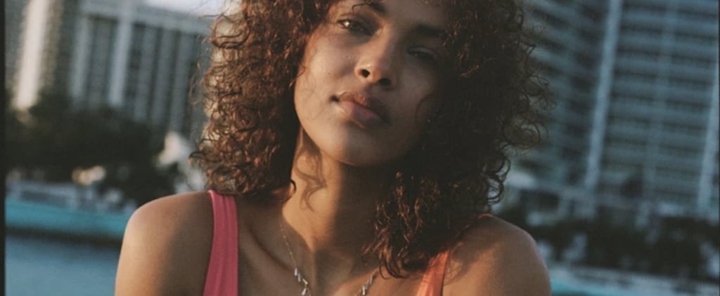 15 One-Piece Swimsuits That'll Make You Feel Supported as You Swim Your Laps