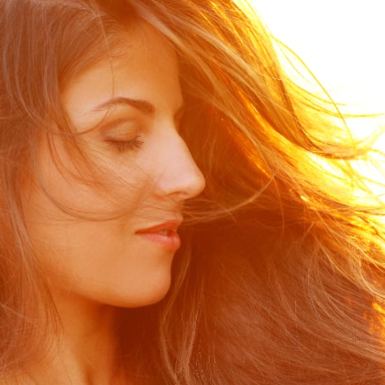 SPF Tips For the Summer